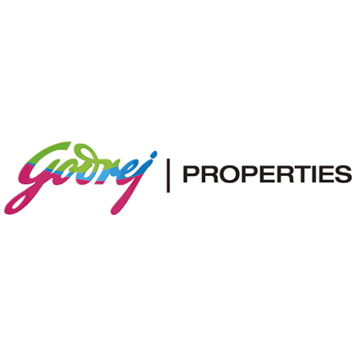godrej alira sector 39 logo