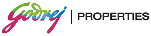 godrej alira starting price