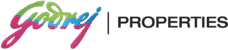 godrej alira launch date