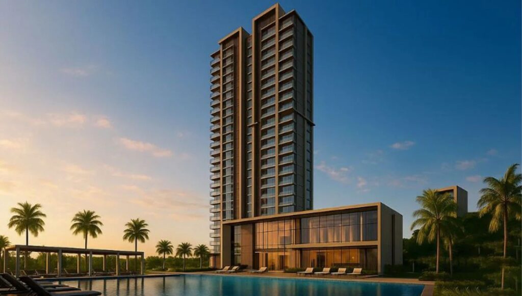 godrej alira images